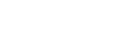 anabootsfashion